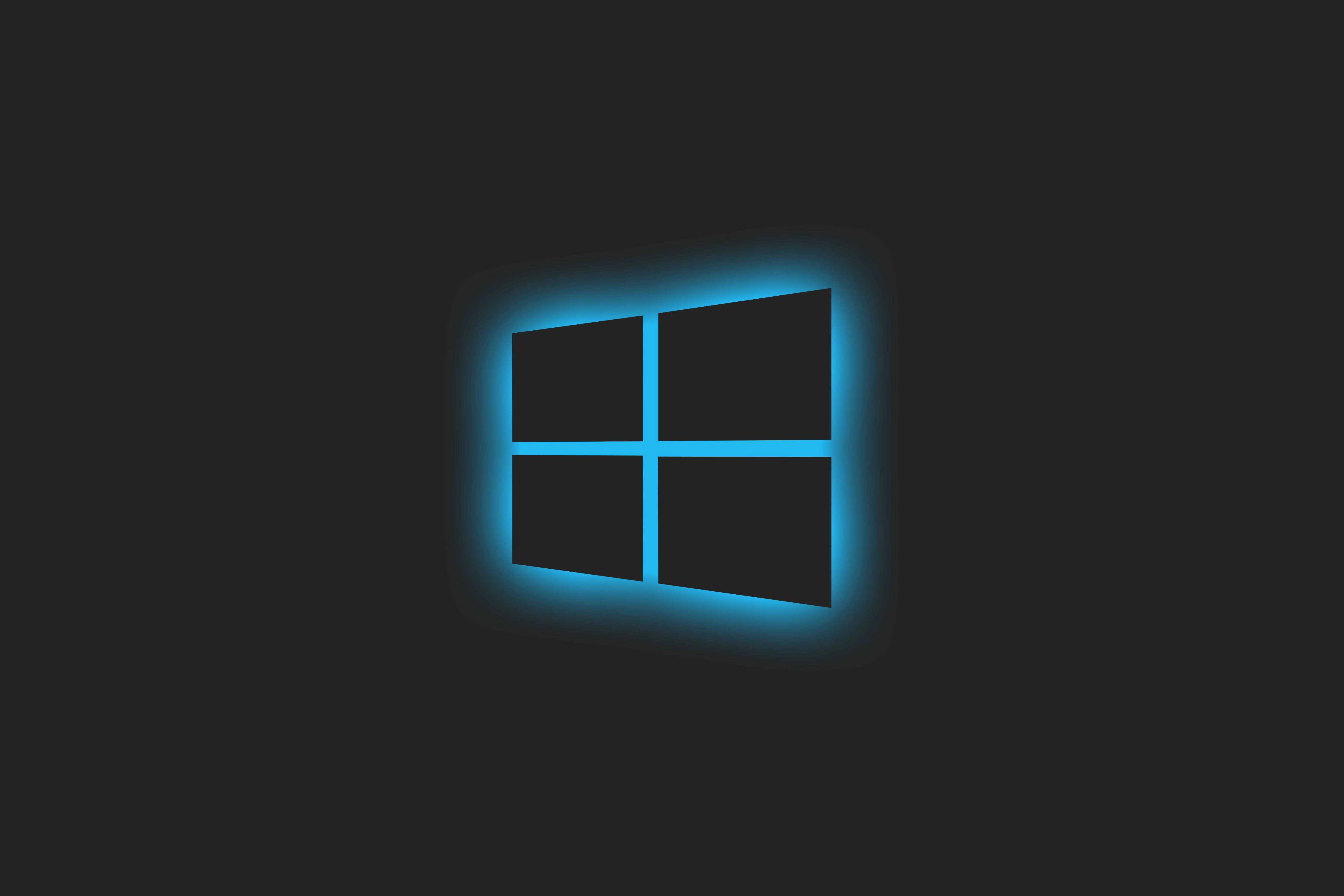 百度网盘的插件导致 Windows 卡顿